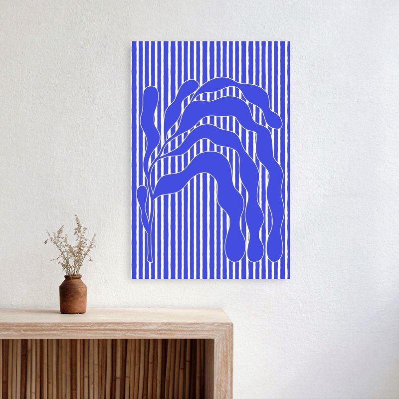 Print, 60.96cm H x 40.64cm W