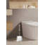  Accessoire de meuble-lavabo pour salle de bain 5 pièces-1521949608