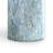 Layla Table Lamp; Dimensions 18W x 30H x 18D; Uses One Maximum 150 Watt E26 Base Bulb (Not Included)