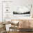 Avery This Place Neutral-108853940
