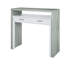 Bettianne Writing Desk-825669301