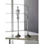 Lloyd Skinny Male Statue-873670342-873500686