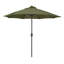 Parasol de marché 108 po Stevie-1737680324
