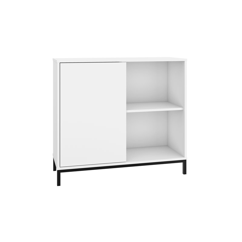 90cm Sideboard
