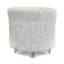 Zeylin Storage Ottoman