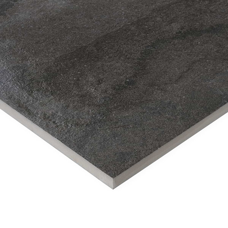 Acadia 24x24 Matte Porcelain Tile