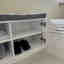 Customer photo 4 of 4