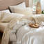 Ensemble de draps MooMee-2099112830-2114640511