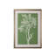 Tableau In Sage II Print