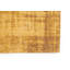 Venetian Dust Abstract Area Rug-70782043