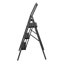 3 - Step Aluminum Folding Small Step Ladder-57729941