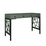 Tiffany Writing Desk