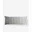 Ombre Lumbar Pillow Cover & Insert-1535134796