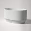 Fae Handmade Pot Planter-73058594