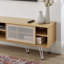 Meuble télé 59 "Nomad par Modway-87904228