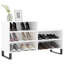 10 Pair Shoe Storage Cabinet-93939990