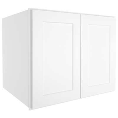 Cozy Design Standard Wall Cabinet