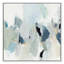 «Little Talks III» par Isabelle Z - reproduction d'art-119120237-55543706-55543691