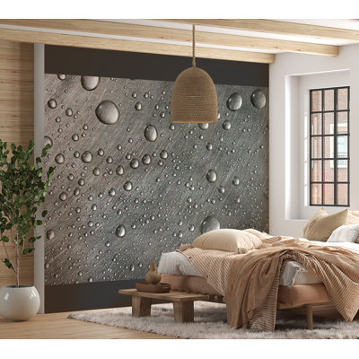 Wall Mural