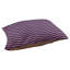 Coussin pour chien Cheng-1671678524-1708847051