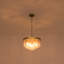 Lustre tambour en verre Livingon-585011359-590881295