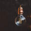 Aaden 3 - Light Bulb Pendant-226423222