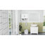 Bathroom Cabinet-863503065-811451308