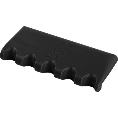Q Claw 5 Pool Cue Holder