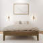 Lit plateforme en bois massif Arikah-1830834188-1830834189