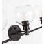 Éclairage pour meuble-lavabo en verre Drinkard-2002576867-1940669374-1940669368