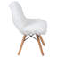 Fauteuil d'appoint Ibhidh-736959705