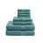 Dusty Green is out of stock