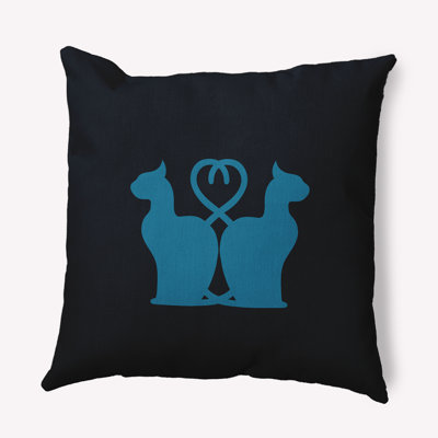 Coussin Vinco
