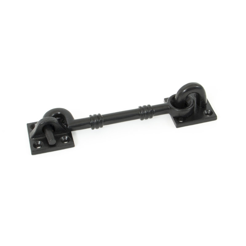 Cabin Hooks Door Accessory