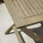Lleyton 2 - Person Patio Dining Set Square Table-1407112586
