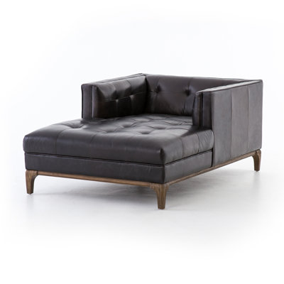 Dylan Chaise Lounge