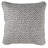  Outdoor Square Pillow Cover & Insert