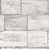 Gris / Ivoire