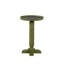 Table Spot-1126780431