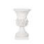 JARDINIER MGO GARDEN-853017667