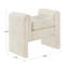 Banc rembourré Millwood-1076179385