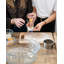 Pyrex® Steamer Basket Multi-purpose glass 20cm