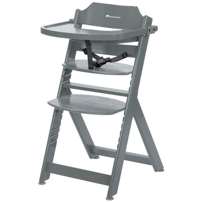 High Chair