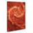 Universe In Abstract Vol.29 - Wrapped Canvas Print-55299293