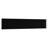 200'' W x 200'' D Polyester Cover Retractable Patio Awning