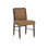 Drumnafivey Upholstered Dining Chair