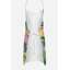 Tablier de jardin Akita Spring