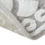 Tapis de bain en coton touffeté Medallion-1694165334-1707499205