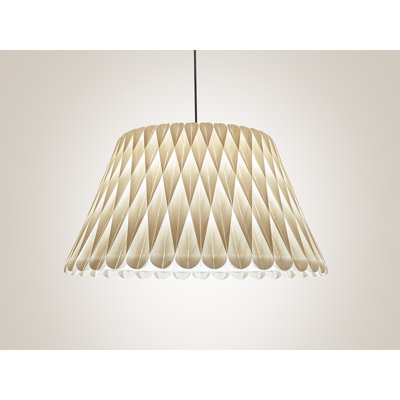 Lola 1 - Light Pendant