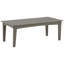 Table basse Emmeline-104830956